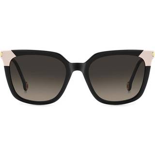 Carolina Herrera HER 0308/S 807/HA