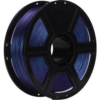 FlashForge PETG HS MultiC 1000g Filament Nebula Pu