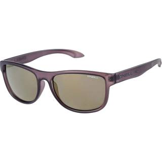 Sunglasses O'Neill ONS Coast 2.0 175P