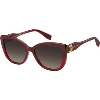 Sunglasses Marc Jacobs Marc 815/S LHF/HA