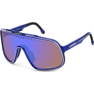 Carrera C SPORT 02/S XW0/ZS Solbriller Blu