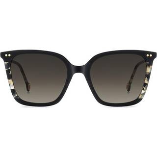 Carolina Herrera HER 0292/S WR7/HA Solbriller