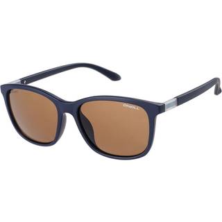 Sunglasses O'Neill ONS 9015 2.0 108P