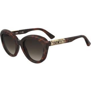Sunglasses Moschino MOS179/S EPZ/HA