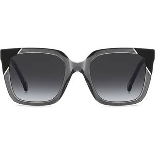 Carolina Herrera HER 0288/S R6S/9O Solbriller