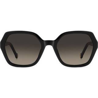 Carolina Herrera HER 0298/G/S 807/HA Solbriller