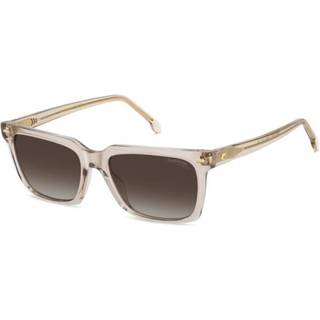 Carrera CARRERA 3056/S FWM/HA Solbriller