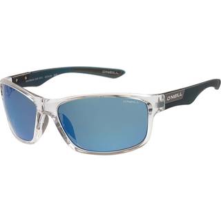 Sunglasses O'Neill ONS 9060 2.0 113P
