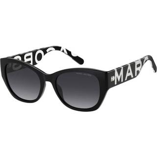 Solbriller Marc Jacobs Marc 807/S 807/9O
