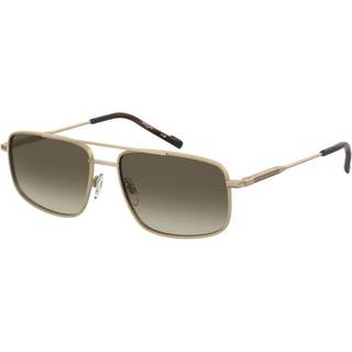 Pierre Cardin P.C. 6910/S AOZ/HA Solbriller Marrone Sfumato