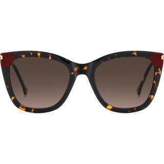 Carolina Herrera HER 0307/S 086/HA Solbriller