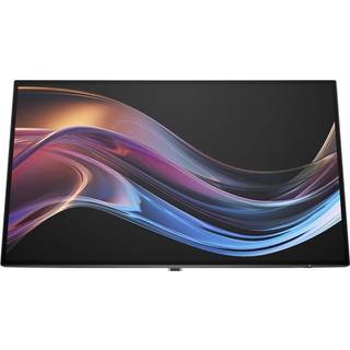 HP Series 7 Pro 27 inch 4K