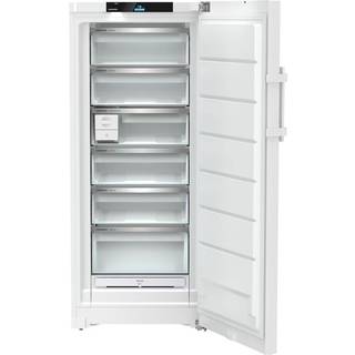 Liebherr FNc 707i-22 001 Fritstående fryseskab