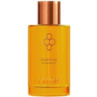 Ojar Solar Flair Eau de Parfum