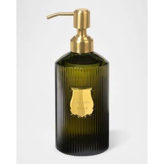Trudon Médie Hand Soap 350ml