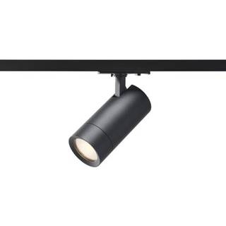 Optic Tr. Xs 36° 9,7W Tw 2,7-3K Lm 1F So Solar