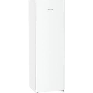 Liebherr FNd 522i-22 001 Fritstående fryseskab