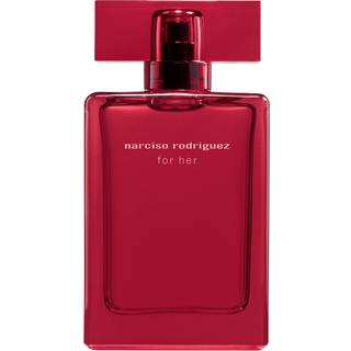Narciso Rodriguez For Her Eau de Parfum Intense 50 ml