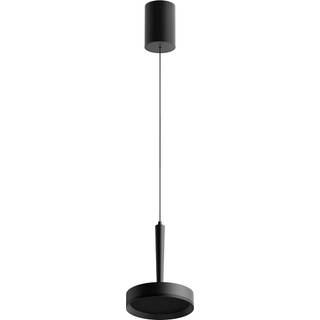 LOOM DESIGN NYX P1 MAT SORT LED PENDEL