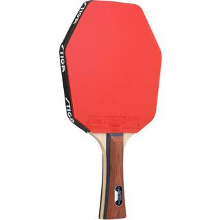 Preassembled Control System Level I