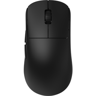 Endgame Gear OP1w 4K Trådløs Gaming Mus - Sort