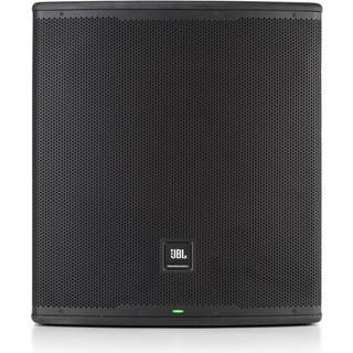JBL EON 718S Aktiv subwoofer