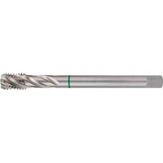 Spiraltap 35° HSSE DIN374 MF28×1,50