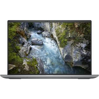 Dell Precision 5690 - 16" | RTX 1000 Ada | Intel® Core Ultra 7 165H | 32GB | 1TB