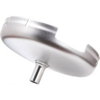 Flair Espresso Reservedel: PRO 2 Removable Stainless Steel Spout