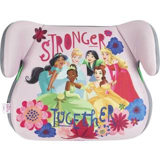 Disney Selepude Princess 125-150cm R129 I-Size