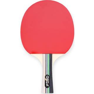 ASG bordtennisbat (På lager i varehus)