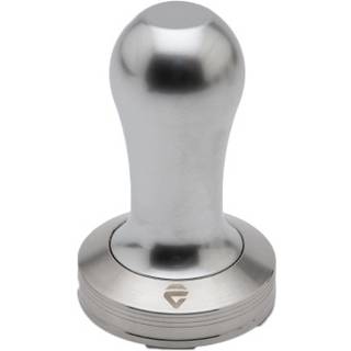 Lelit Aluminium Stamper 58,55 mm