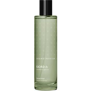 Skandinavisk FJORD duftspray 100 ml
