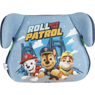 Disney Selepude Paw Patrol Drenge 125-150cm R129
