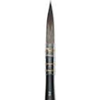 Da Vinci Bruses Series 490 Casaneo Quill Liner (2)