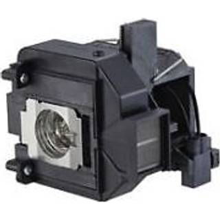 ELPLP69 OEM projektor lampe til f.eks. EH-TW9000(W)/TW9100W/TW9200 | PRIS-MATCH