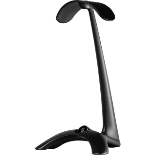 Meze Audio Manta