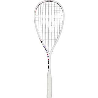 Tecnifibre Carboflex X-Top V2 135