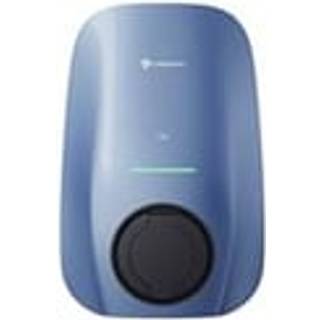 Solplanet Apollo ladeboks 22 kW