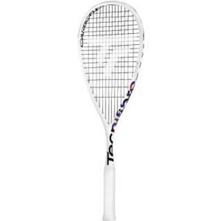 Tecnifibre Carboflex Jr. V2 Squashketcher