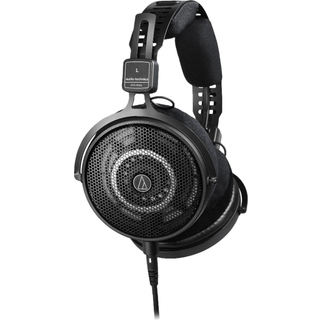 Audio-Technica ATH-R50X Studio-hovedtelefoner