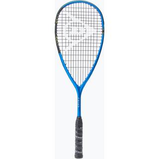 Dunlop FX 125
