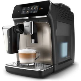 Philips Series 2300 Fuldautomatisk espressomaskine EP2336/40R1