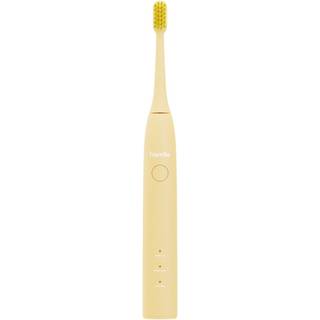 Hismile Electric Toothbrush