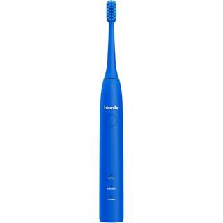 Hismile Electric Toothbrush