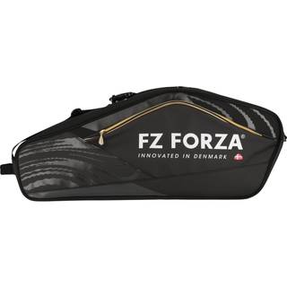FZ Forza Tour Line 15 Taske (Sort)