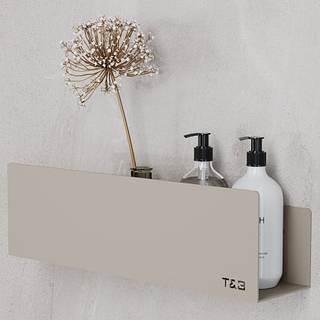 T&B hylde large - beige