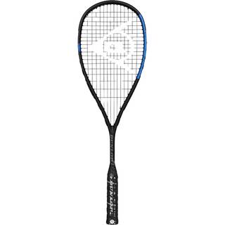 Dunlop FX 128 Pro Squashketcher
