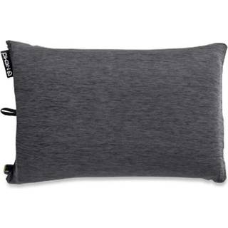 Fillo (Black Pearl/Birch Bud) 2025 - fra Nemo