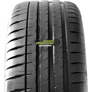 Michelin Pilot Sport 4 SUV ( 265/45 R21 108W XL Acoustic, i FRV )